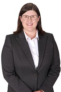 Katrina M. Ross, Esq.