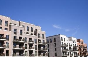 apartment, fourth amendment, Hartford criminal defense attorney