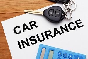 underinsured, Connecticut car accident lawyer