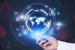 Hartford, CT criminal defense attorney for illegal search and seizure