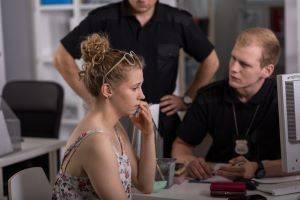 Connecticut criminal defense lawyer for eyewitness testimony