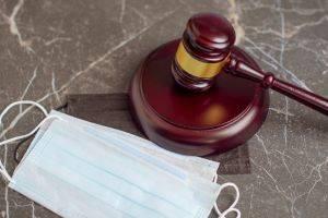 Hartford criminal law attorney for jury trials