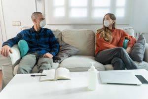 Hartford domestic assault defense lawyer