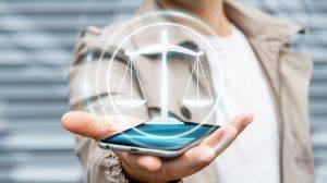 Hartford, CT criminal lawyer for illegal search and seizure