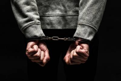 hartford criminal defense lawyer