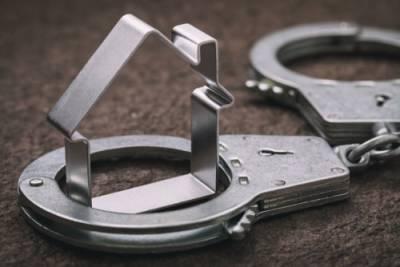 East Hartford Criminal Law Attorney