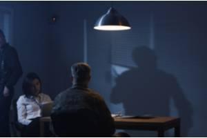 hartford criminal defense lawyer