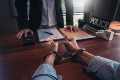 hartford criminal defense lawyer