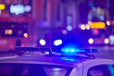 Connecticut Criminal Defense Lawyer