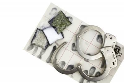 hartford drug charges defense lawyer