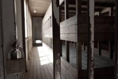 hartford criminal defense lawyer