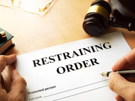 Hartford, CT criminal defense attorney