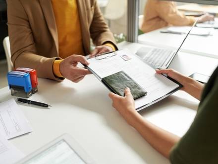 East Hartford, CT Criminal Lawyer