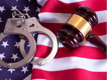 Hartford, CT Criminal Defense Attorney