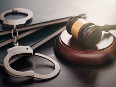 Hartford, CT Criminal Defense Attorney