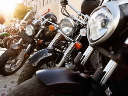 Hartford, CT Criminal Traffic Charges Lawyer