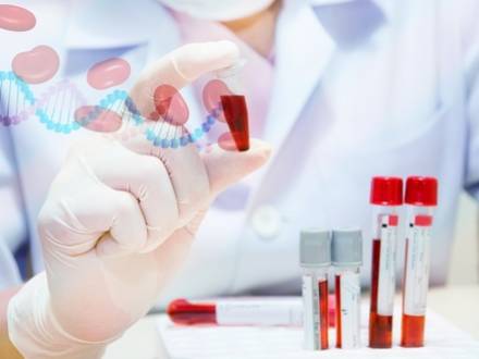 Hartford, CT Criminal Lawyer