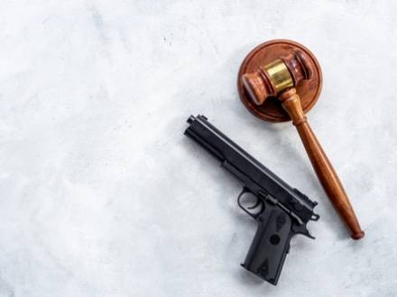 East Hartford, CT Criminal Defense Attorney