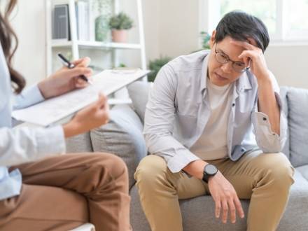 East Hartford, CT Criminal Defense Attorney