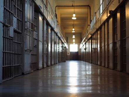 Hartford, CT Criminal Lawyer