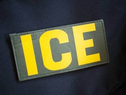 Connecticut criminal defense lawyers for privacy rights