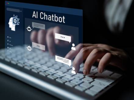 Hartford, CT criminal defense attorneys for AI issues