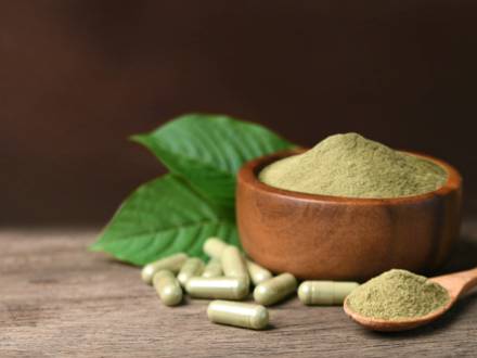 Connecticut drug crimes attorneys for Kratom