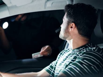 Hartford drug crimes lawyers