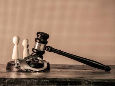 Hartford criminal defense attorney for trial penalty