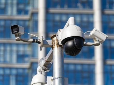 Hartford federal crime defense attorneys for privacy rights