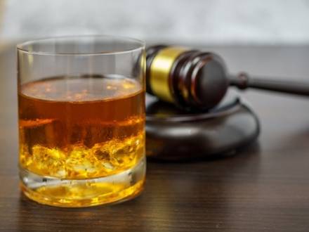 Connecticut criminal defense attorneys addressing digital evidence