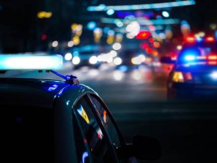 Connecticut criminal defense attorneys for police surveillance