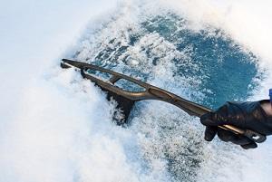 winter weather, Connecticut law, Hartford car accident attorney