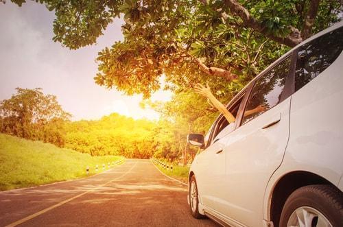 spring, Connecticut personal injury attorney