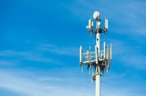 cell phone tower, Hartford criminal defense attorney