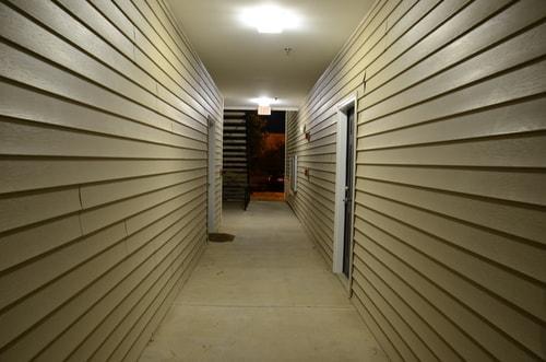 apartment, Hartford criminal defense attorney