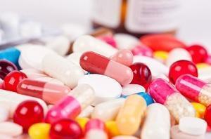 Connecticut prescription drug charges, Hartford criminal defense lawyer