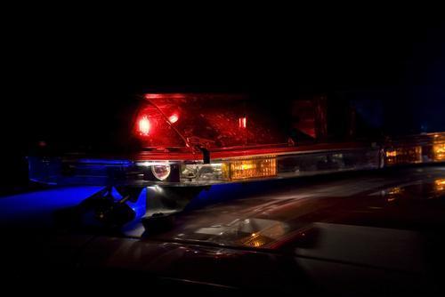 dui penalties in Connecticut, Hartford DUI defense lawyer