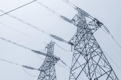 trespasser, Hartford criminal defense attorney