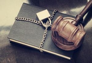 justice reform, confidential trials, Connecticut criminal defense attorney