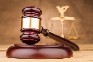 one dollar verdict, appeal, Hartford criminal defense attorney