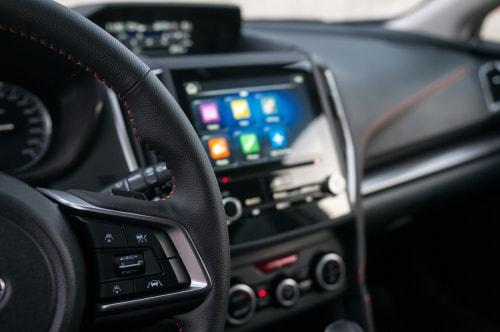 infotainment, Hartford personal injury attorneys