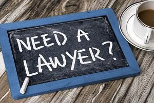 lawyer, Hartford personal injury attorney