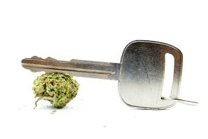 marijuana DUI, Hartford criminal defense attorney