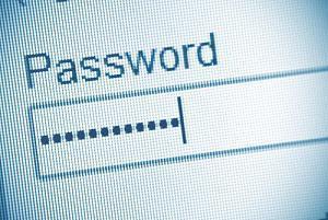 federal, Hartford criminal defense attorney