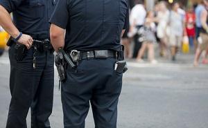 state police, Hartford criminal defense attorney