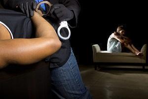 Mandatory Arrest Law Complicates Domestic Violence Calls, Connecticut Criminal Defense Attorney