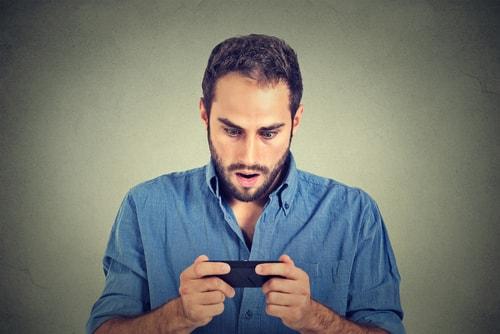 social media, Hartford criminal defense attorney