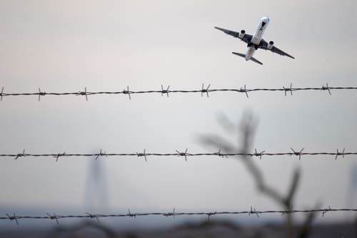 Hartford, CT criminal defense attorney