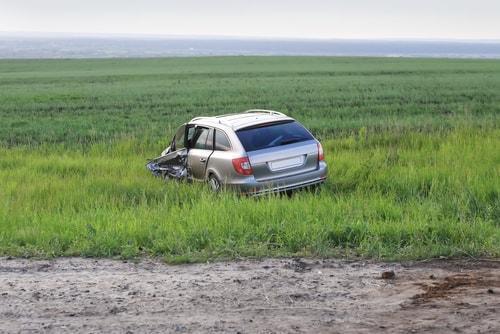 fraud, Hartford personal injury attorney